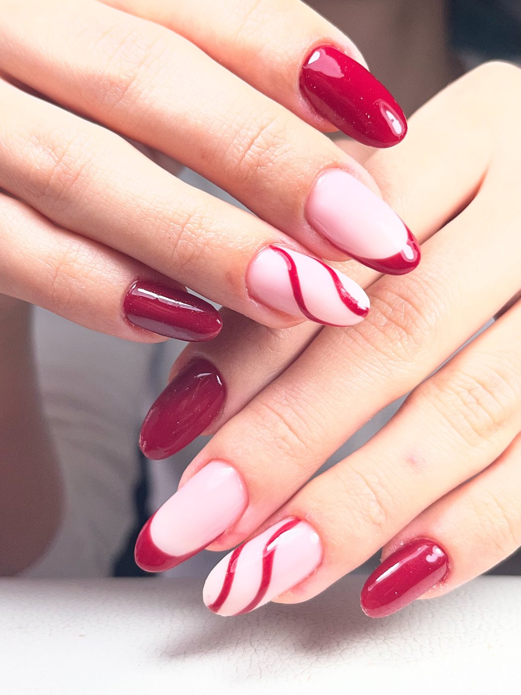 Zelis Beauty Instagram paylaşımı